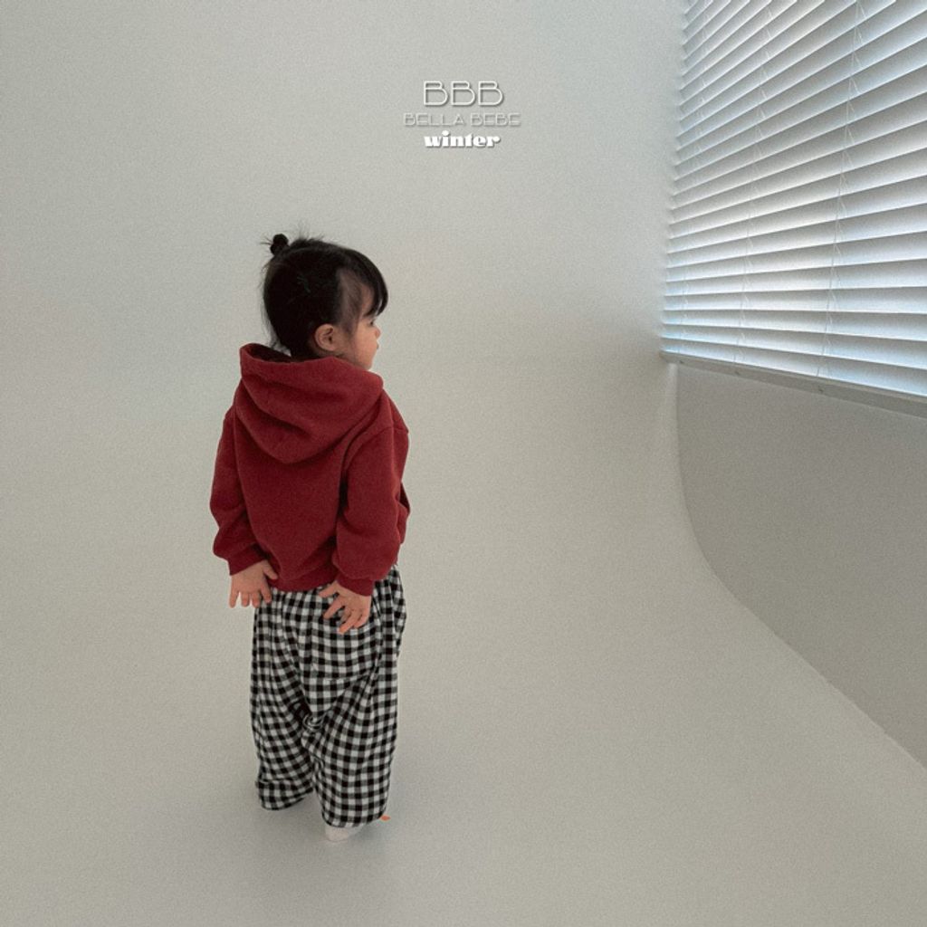 image_1DAA22FE-2676-4AE4-97E3-597C4E6E5B95_1763904288