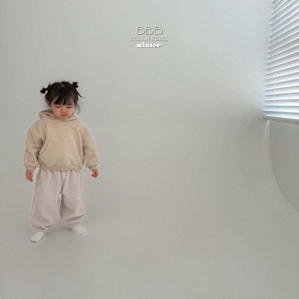 image_4AD72B23-1D08-4D82-905C-AB99DDEDC1ED_1763904288