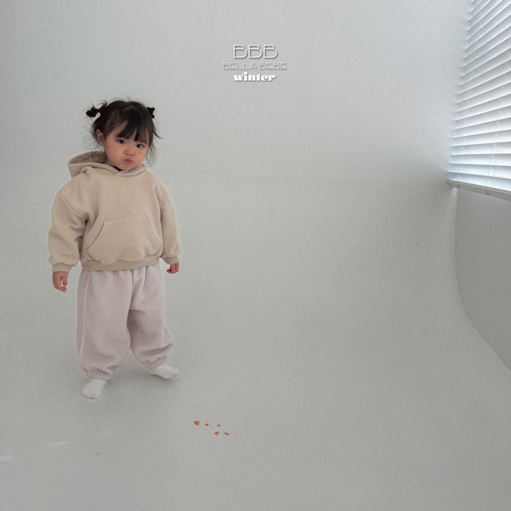 image_E6043DCA-4EB8-439E-82B2-859BC94AFA5E_1763904288