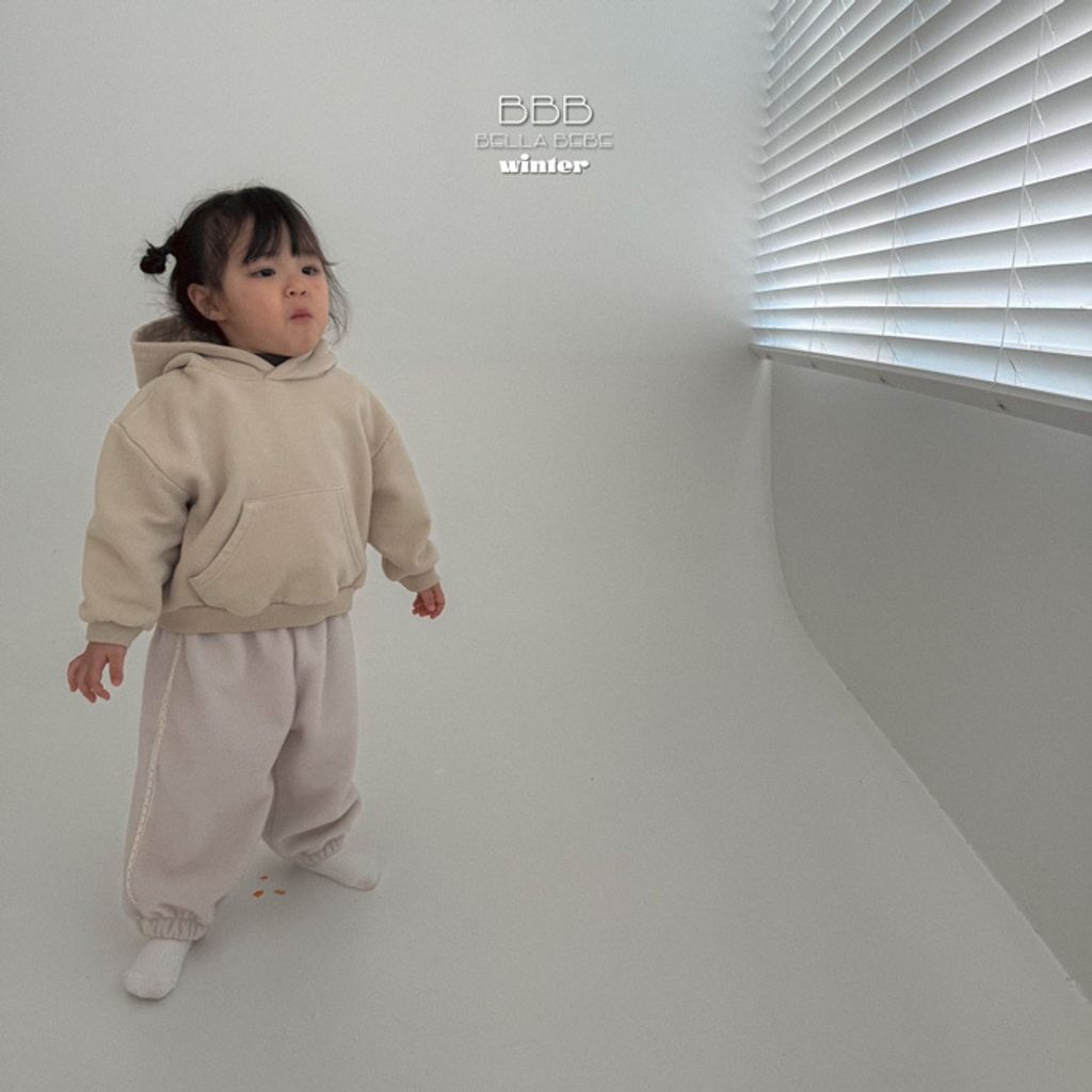 image_91AB11F4-62C1-4BB1-9F8E-D94791AE2060_1763904288