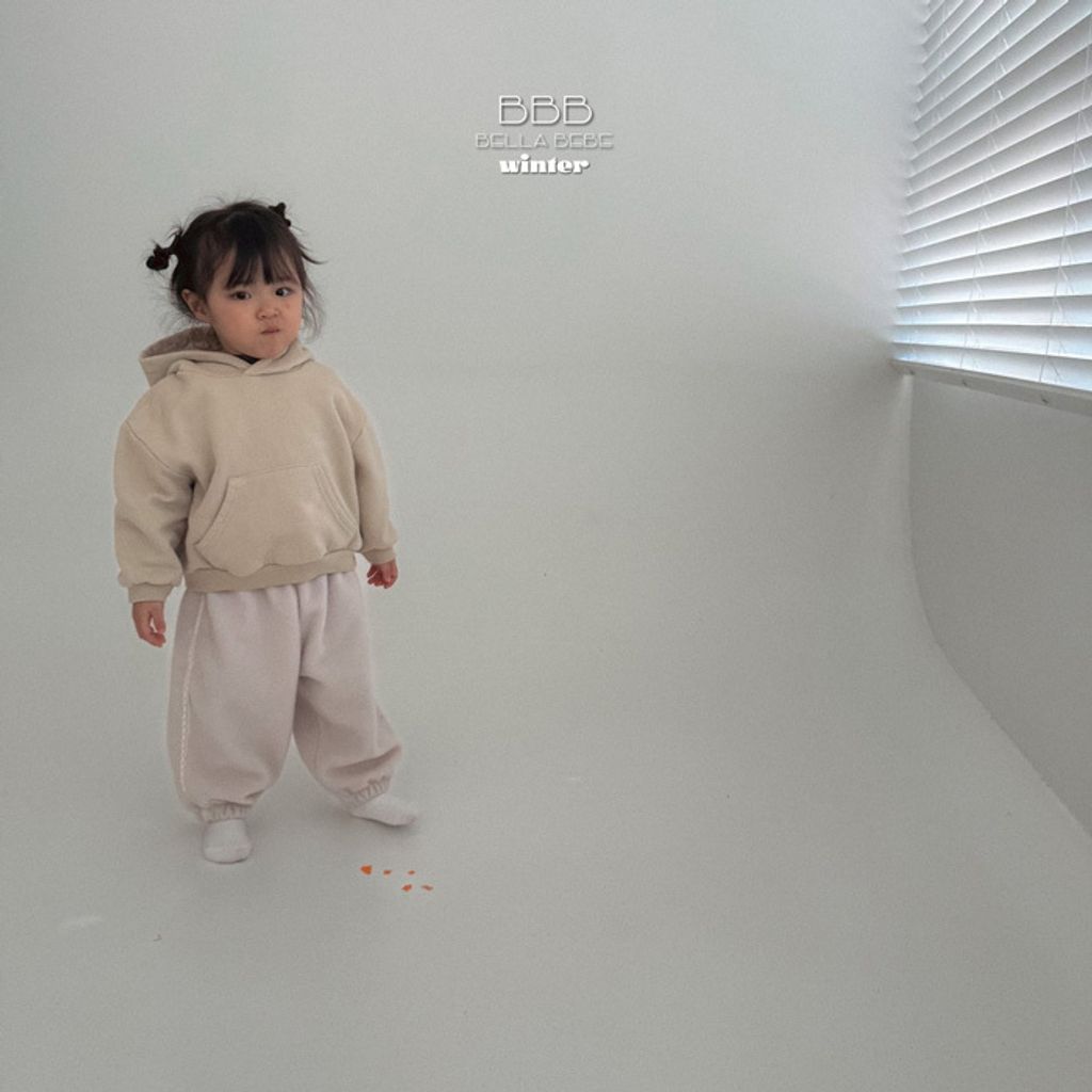 image_E7753642-B07D-4033-A8D5-77203721F2EC_1763904288