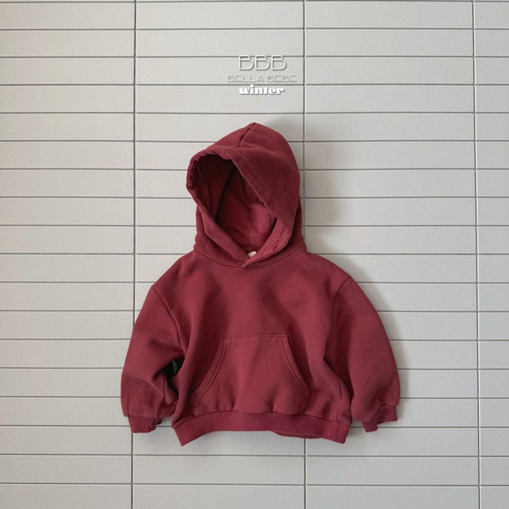 image_13A113C0-34DB-4F19-8196-CBED5DE14E40_1763904288