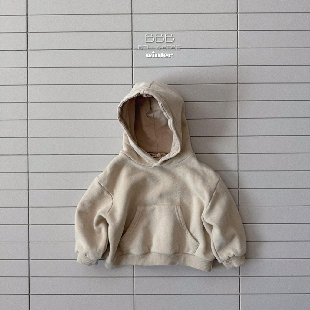 image_6DF379F3-CBAE-4121-879B-C84F5AA9FC3E_1763904288