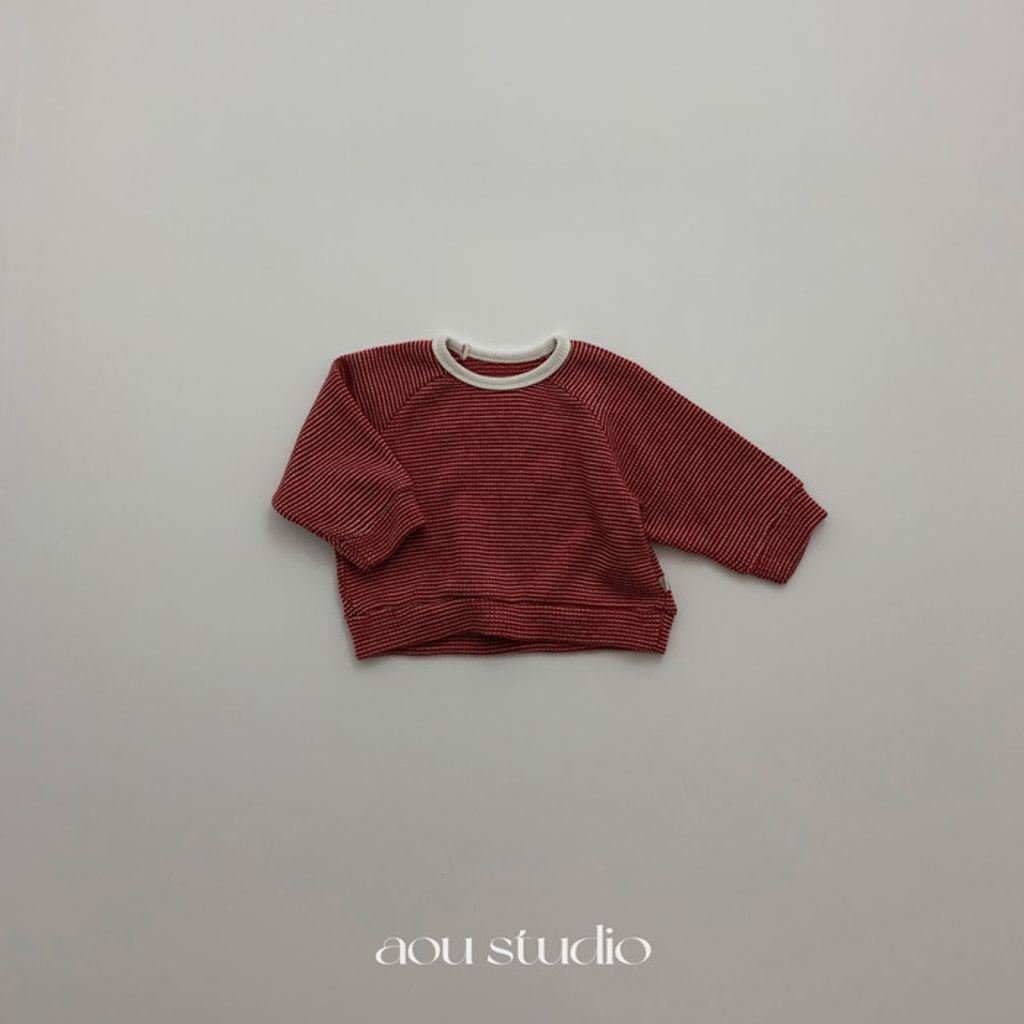 image_7A3DBB32-D1AE-4533-B867-FB466A09E585_1763955043