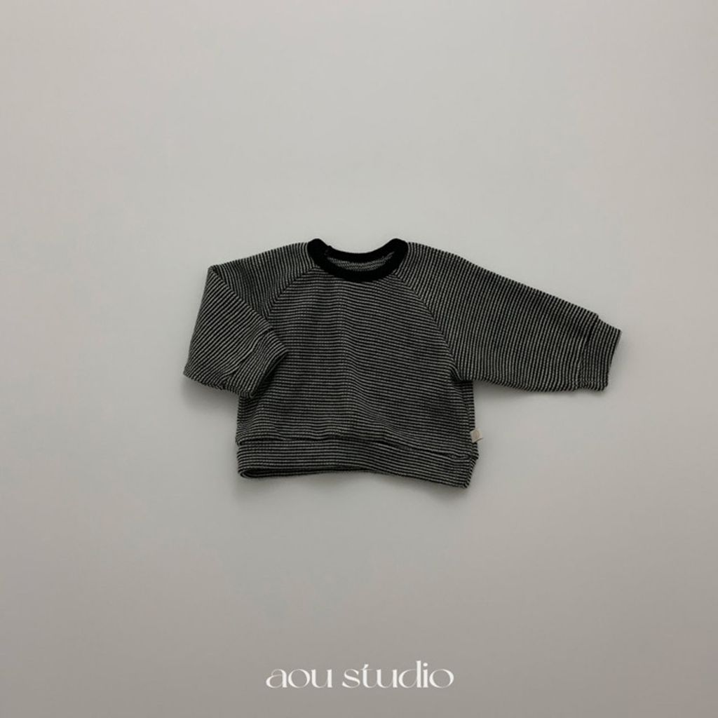 image_EA805CA7-2331-4CF0-AD37-8F68B1F52B5C_1763955043