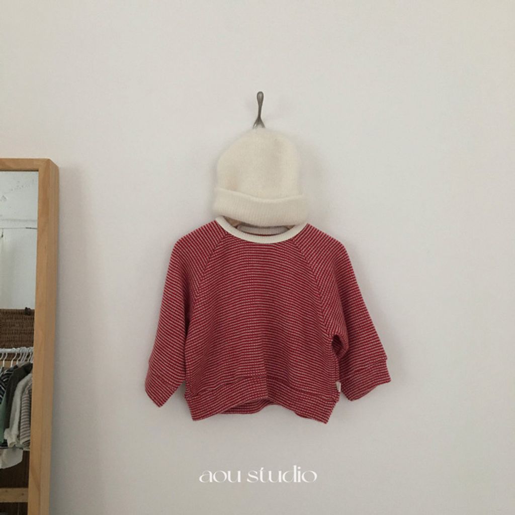 image_83FE292A-BBE4-48B1-A280-080146C705ED_1763955043