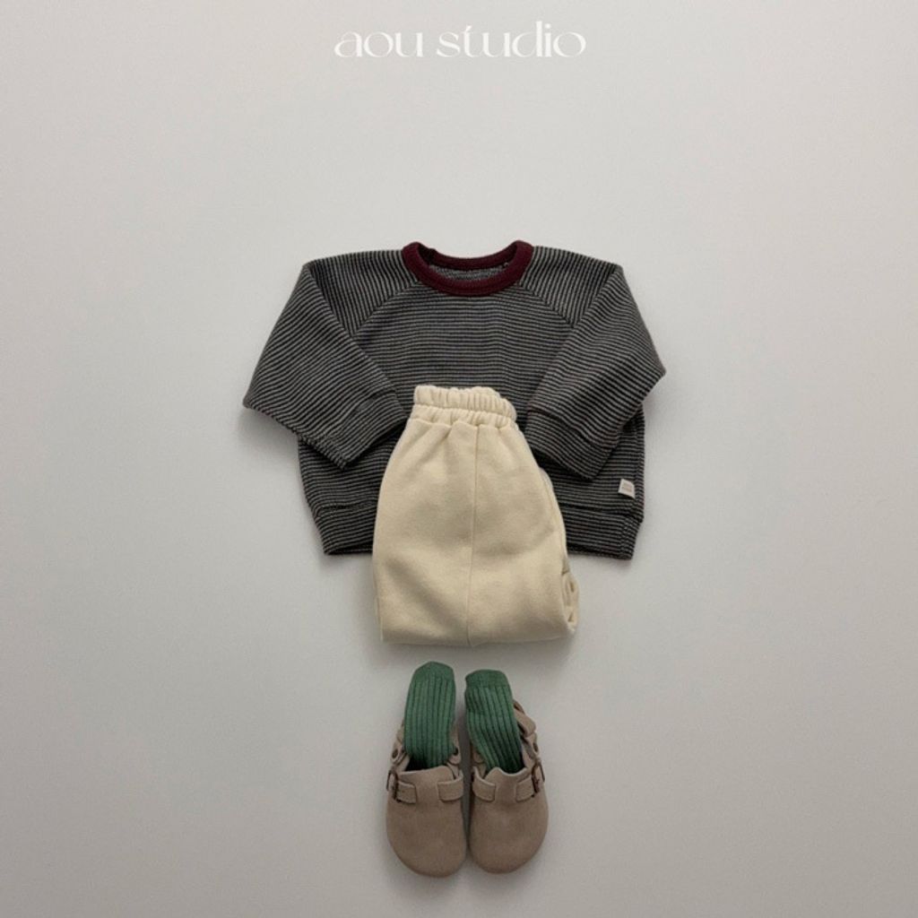 image_F2BFA84B-9F30-4188-8230-BFC11C8337AA_1763955043