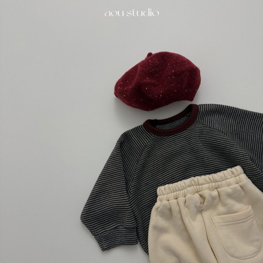 image_7A62E9F0-B57C-40B1-92D7-4D4CAE57A400_1763955043