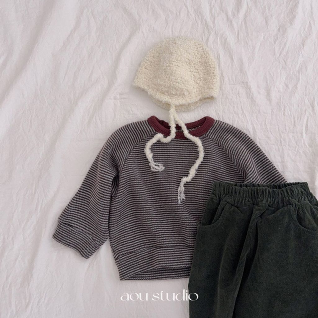 image_770977A6-0C6C-4085-BAAA-1CDA28544F89_1763955043