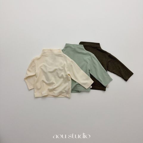 image_01BA50FB-38E7-4BEF-84B1-A7EB50DC12B6_1763955088