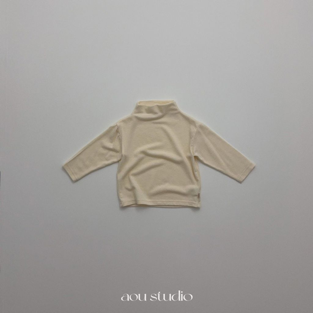 image_806D923F-94E5-4277-BF9E-F258BA63A4CC_1763955088