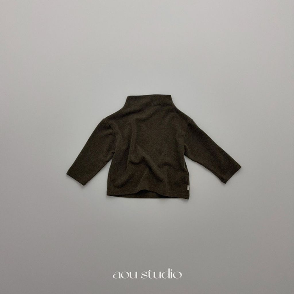 image_2BEABE16-EB8B-4096-98AF-1D6D1A236347_1763955088