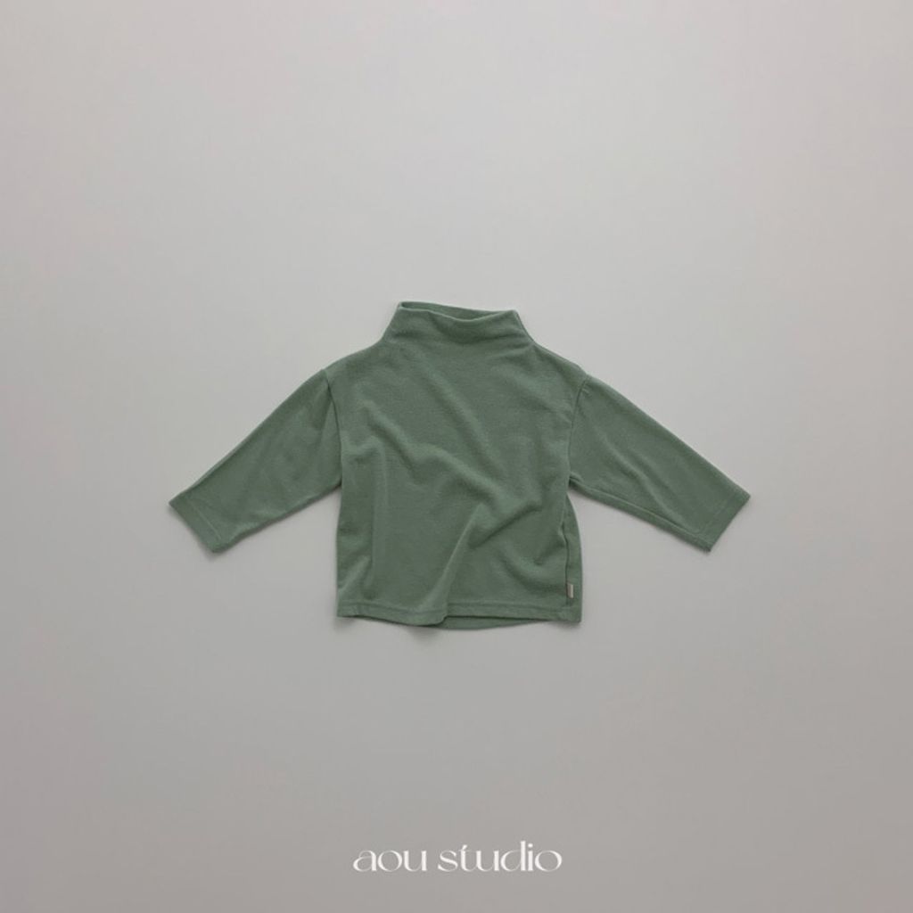 image_B4545948-7B18-4509-A0C3-C8DC0BD6BCA0_1763955088