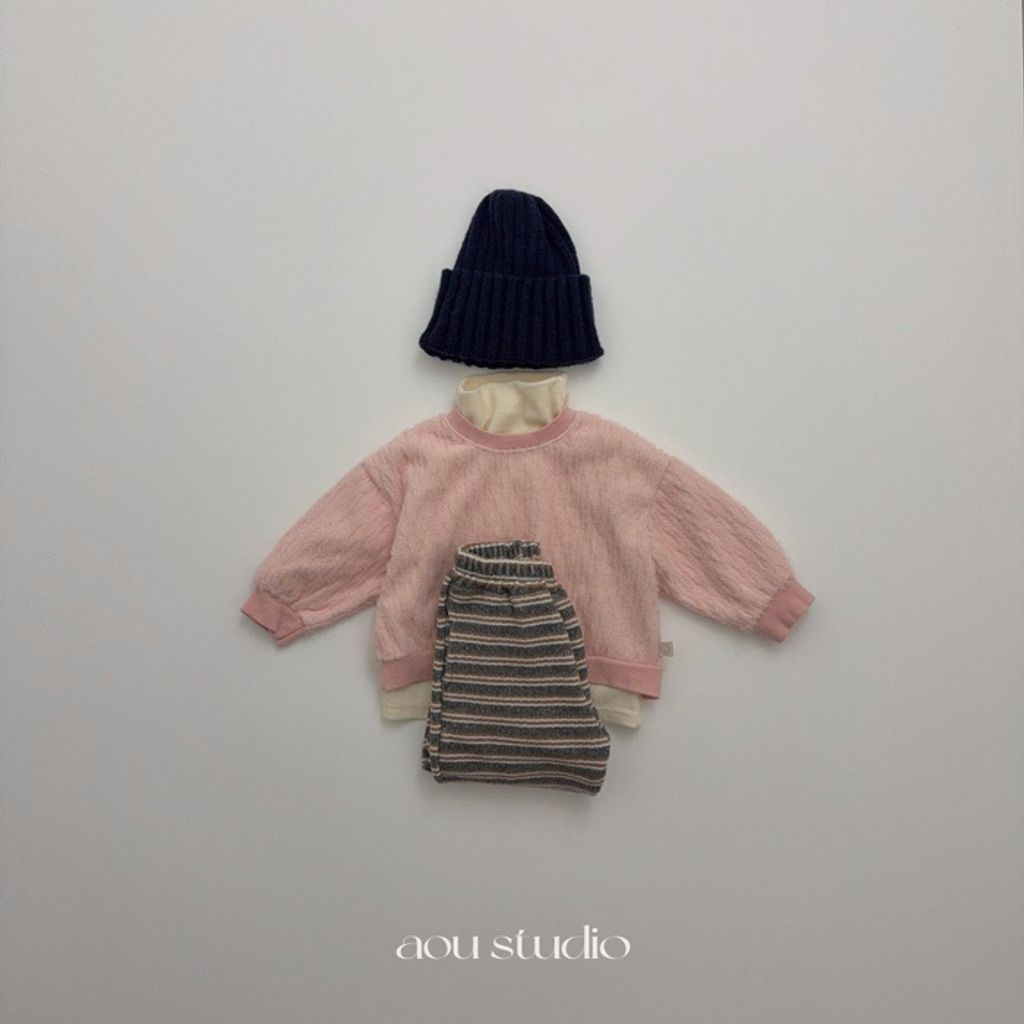 image_B2CE2B92-7247-43ED-8ACE-020B731E449A_1763955088