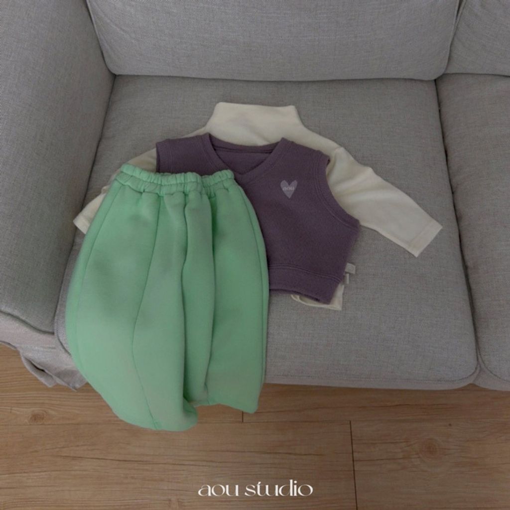 image_B16BD221-B2EF-4D28-B096-DE707D86B3A7_1763955088