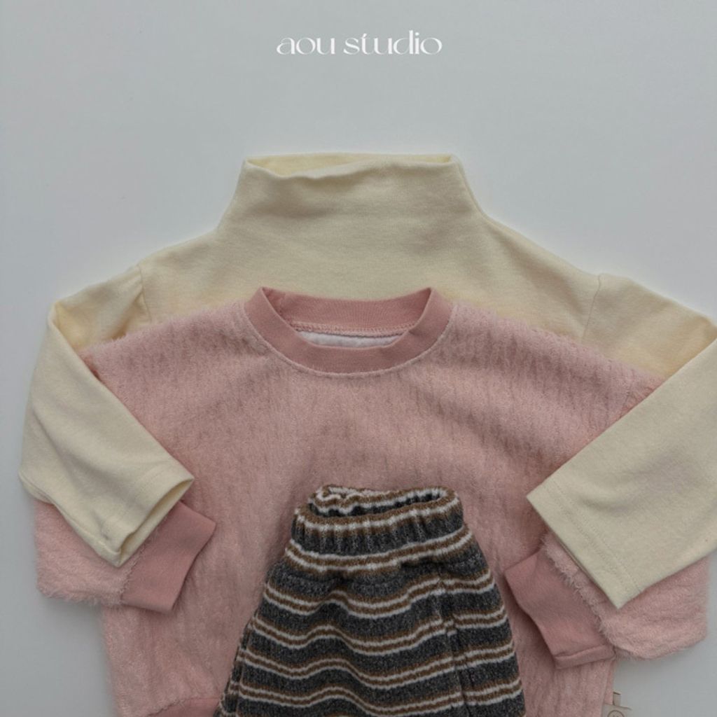 image_D6B99104-7ACA-4F32-8C20-0249943B0565_1763955088