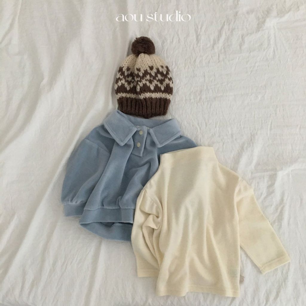 image_D1BA4FA5-2834-45B7-B035-9B6E0475AED5_1763955088