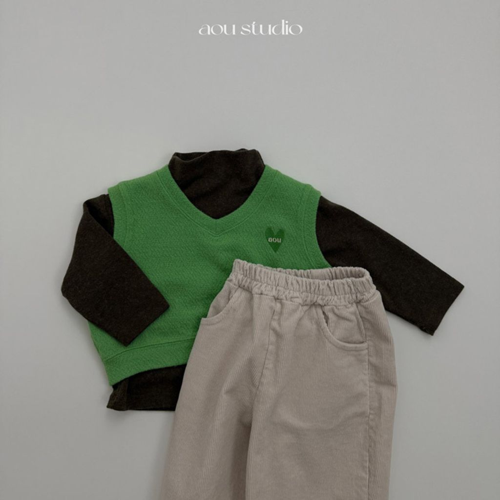 image_6388670D-3868-47DF-A6CA-09877EE941F1_1763955088