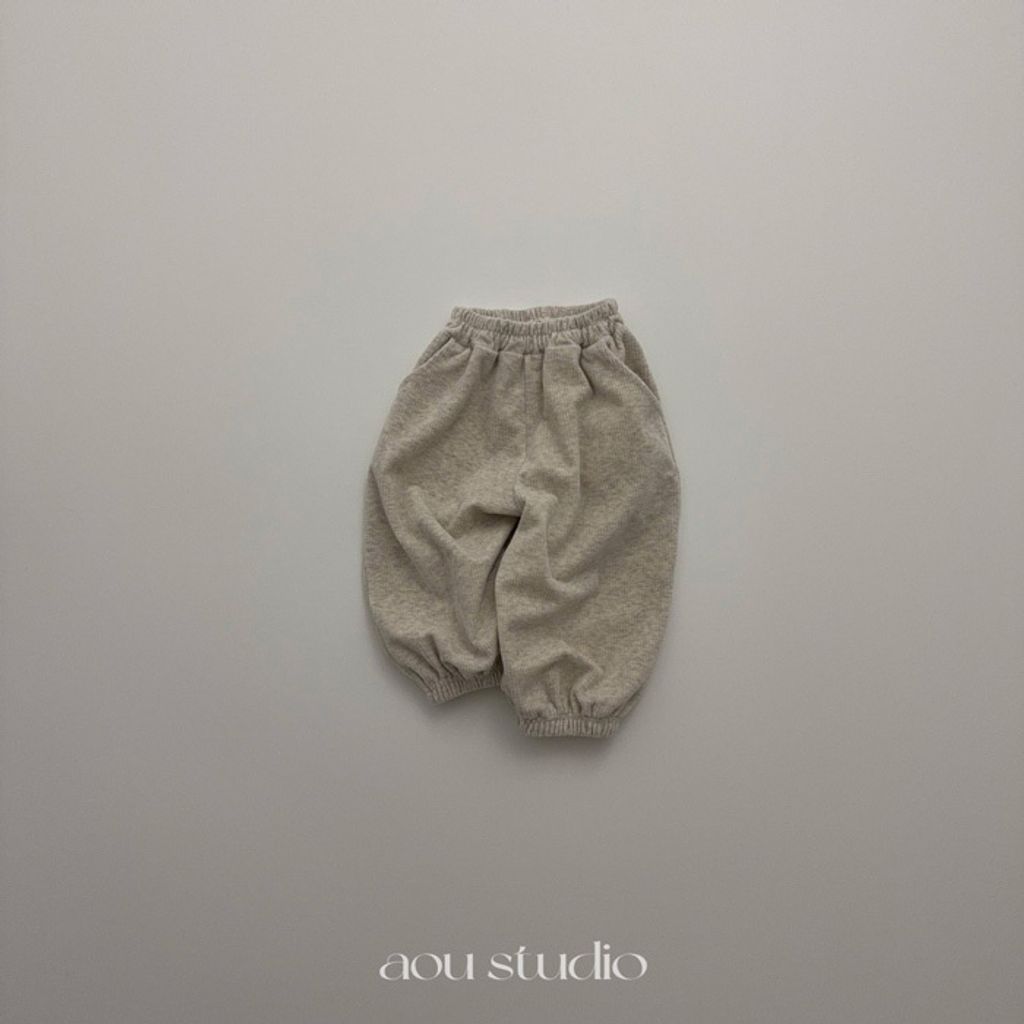 image_7FECEF08-978B-47B1-8513-7926146456B7_1763956081