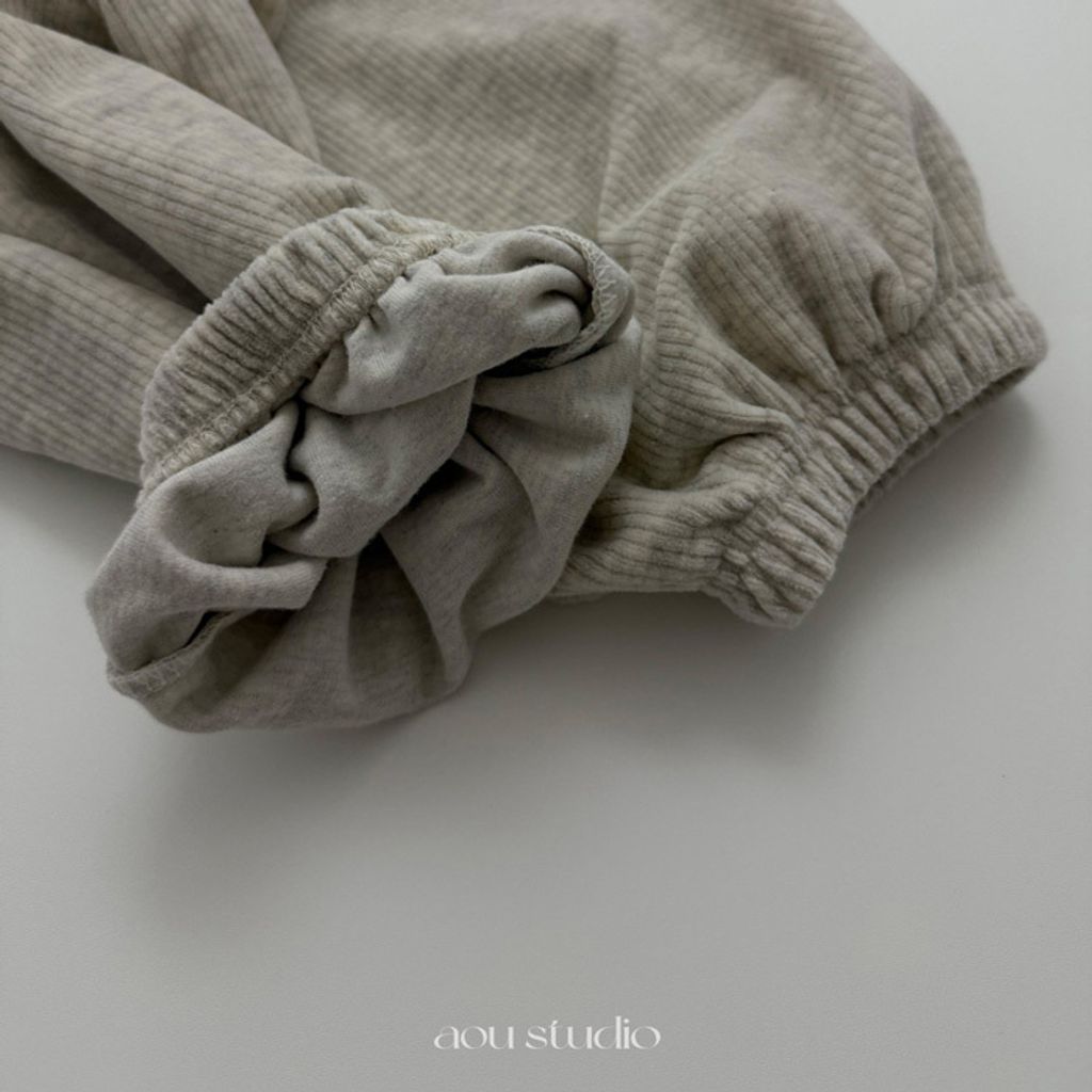 image_C215F9F8-4DD1-4CD3-8E42-EEB5B8861FA3_1763956081