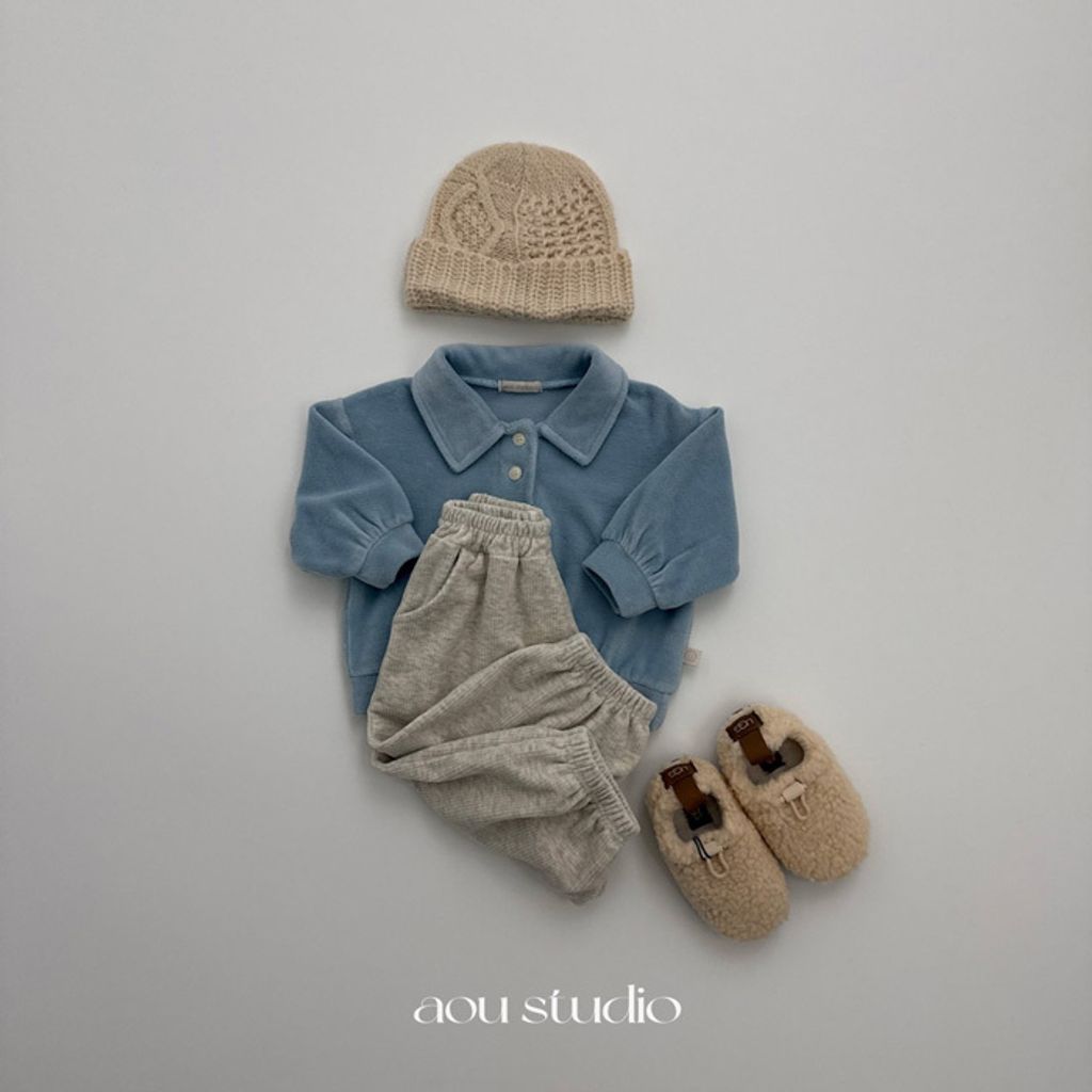 image_1C674FA5-F3C5-4507-9155-2DADFF89E74D_1763956081