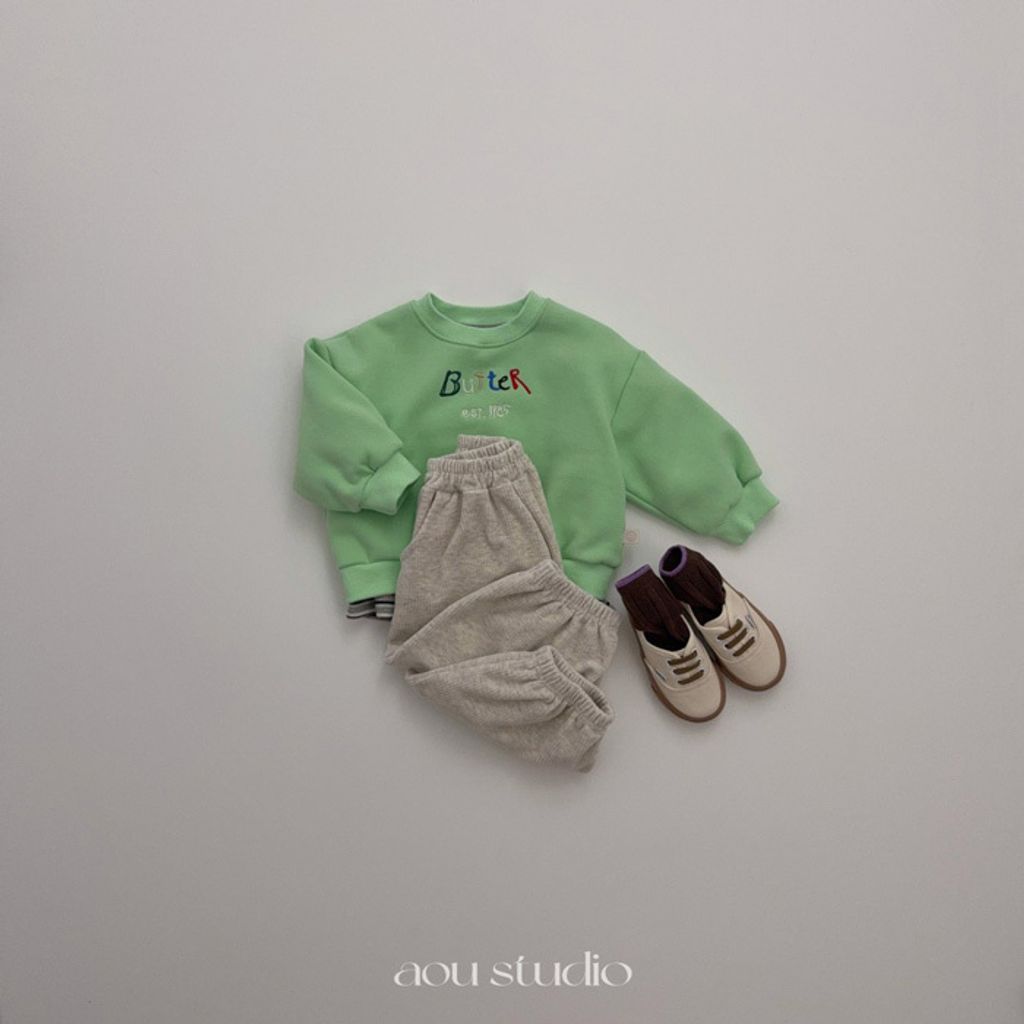 image_E41B8E2A-1F26-42F5-B686-A229A0012642_1763956081