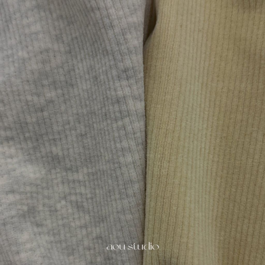 image_5D2C3161-1DC0-4264-A7CA-DF11D4839941_1763956081