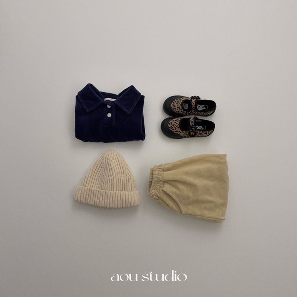 image_7DAF75EC-464E-45EA-B9BA-7DF3052E9966_1763956081