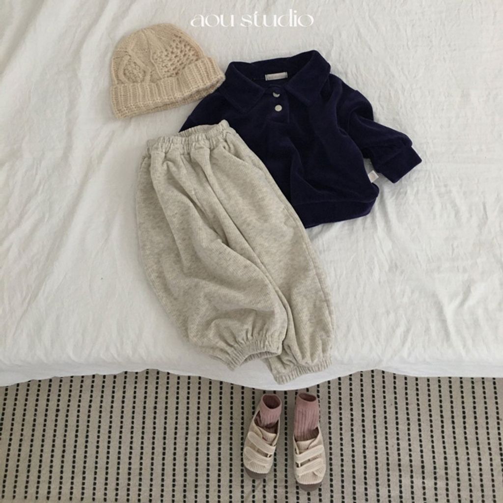 image_784D56CE-5C02-49E7-A2E1-42B8CA9AE1FC_1763956081