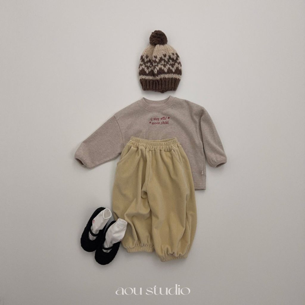 image_F41B6AB5-9814-4176-99C6-715F82717489_1763956081