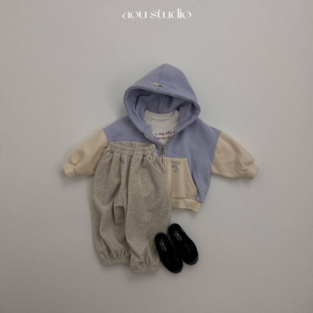 image_684ADEA3-A292-41A5-9395-81B8A8718047_1763956081