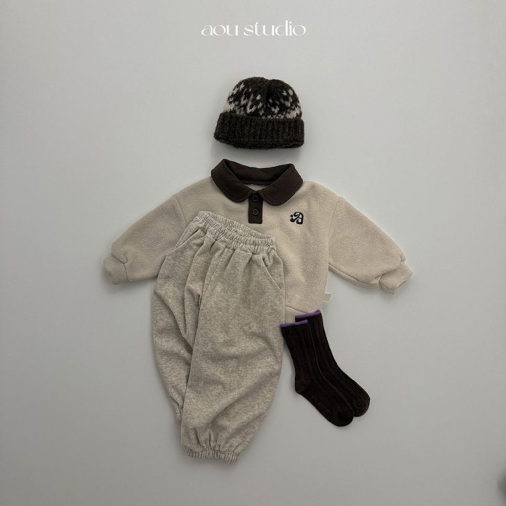 image_D67F122E-574E-488F-8CF1-BBB82ADD3972_1763956081