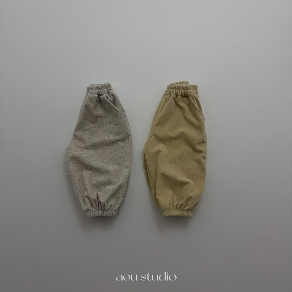 image_E22F8BB2-77AC-4BF1-B30A-6E648B1C0EE4_1763956081