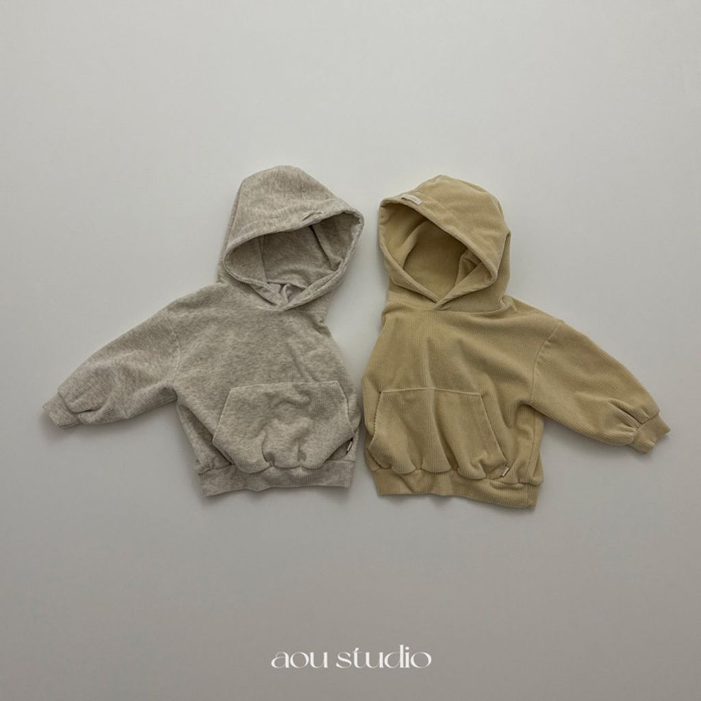 image_FBB91AE7-5058-463B-872B-0941F0B3CE3F_1763956412