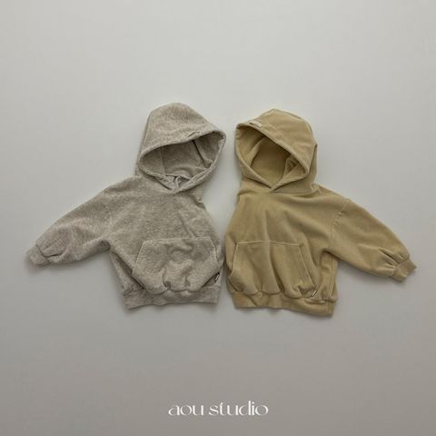 image_FBB91AE7-5058-463B-872B-0941F0B3CE3F_1763956412