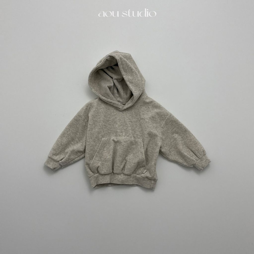 image_CE9B093A-0057-4C2E-89B7-182748848E76_1763956412