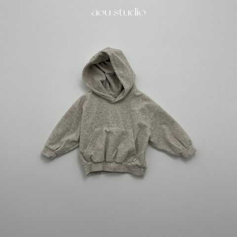 image_CE9B093A-0057-4C2E-89B7-182748848E76_1763956412