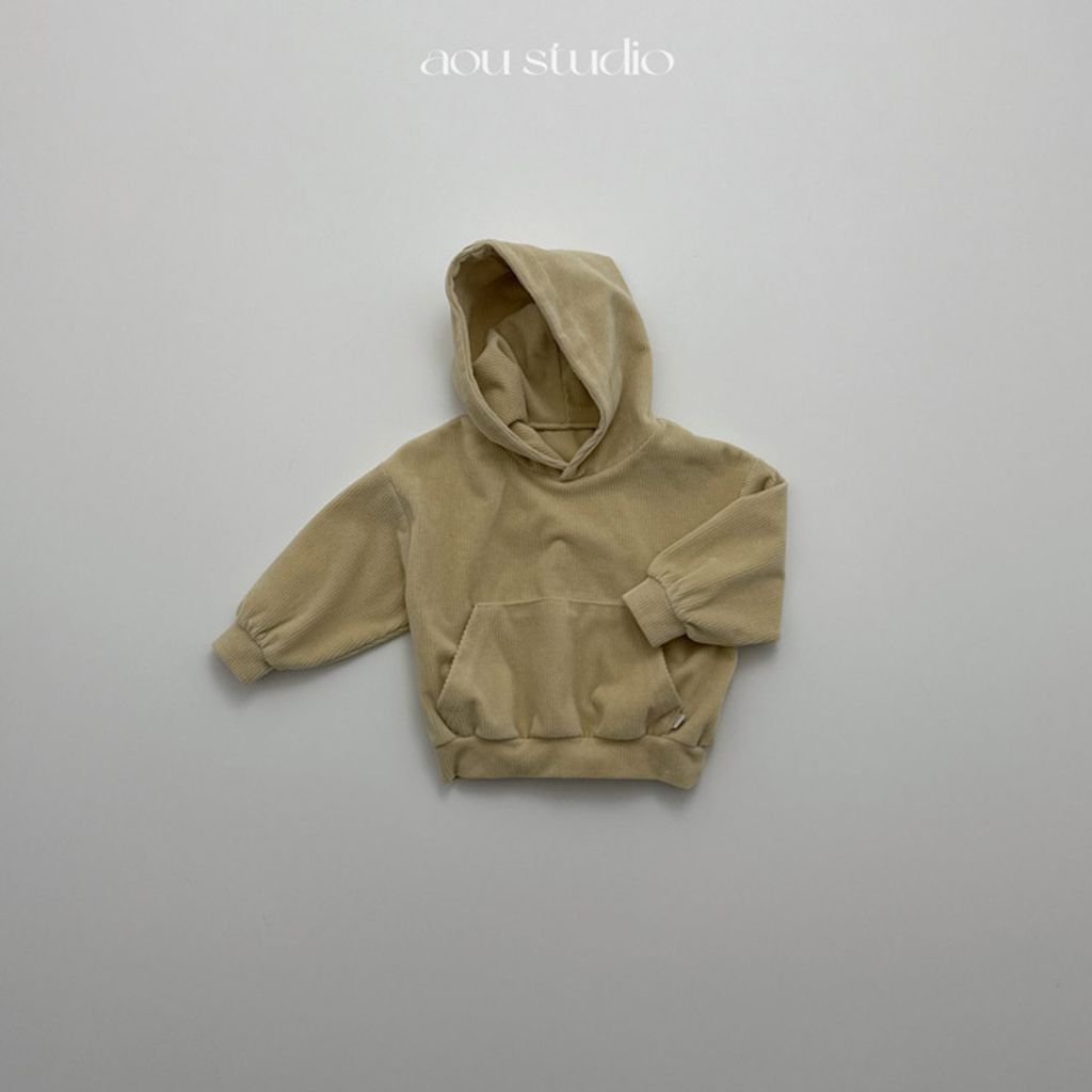 image_CE3DD0D1-1617-4FB5-8B30-C2D5E135635D_1763956412