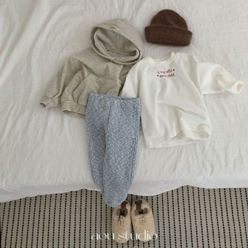 image_73F3871C-275A-4AA8-8FAD-2AF85FBCE4C7_1763956412