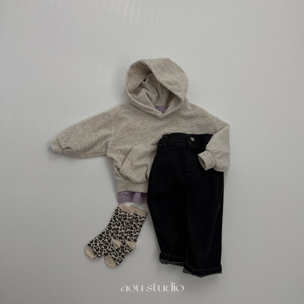 image_2D693786-D574-4D8F-93F6-CABFF6257CA1_1763956412