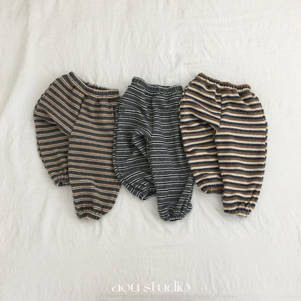 image_99001974-9ED0-4F3D-8FD3-934EE5309853_1763957040