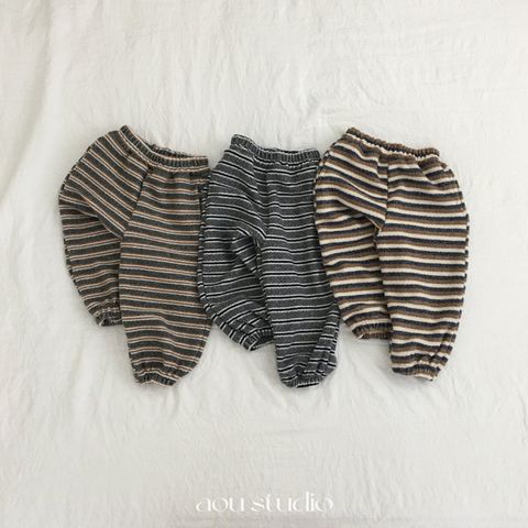 image_99001974-9ED0-4F3D-8FD3-934EE5309853_1763957040