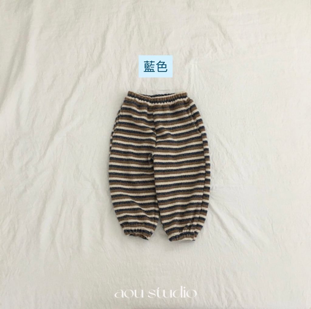 image_1CBAF543-4994-4322-80F0-666DFCA418E9_1763957040