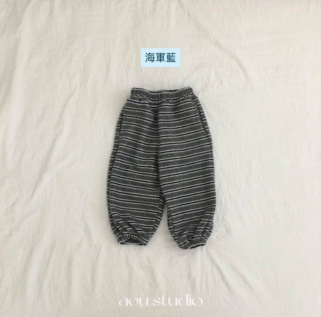 image_A449FC24-4524-40DD-80B3-9C6D050D37E8_1763957040