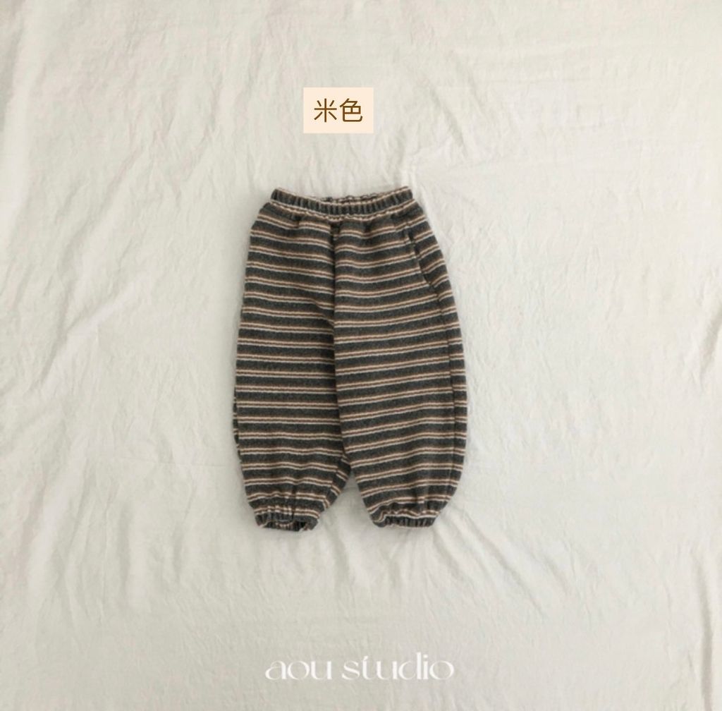 image_925A178D-84D1-49EC-A612-FB6EB4044D08_1763957040