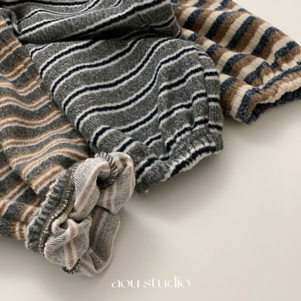 image_08466A67-32C6-4721-BFD6-3DD5D56D697A_1763957040