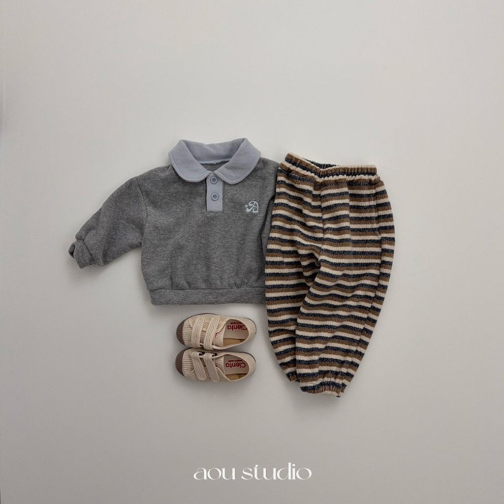 image_A7690876-F901-45DA-8131-49E1DA94A6B2_1763957040