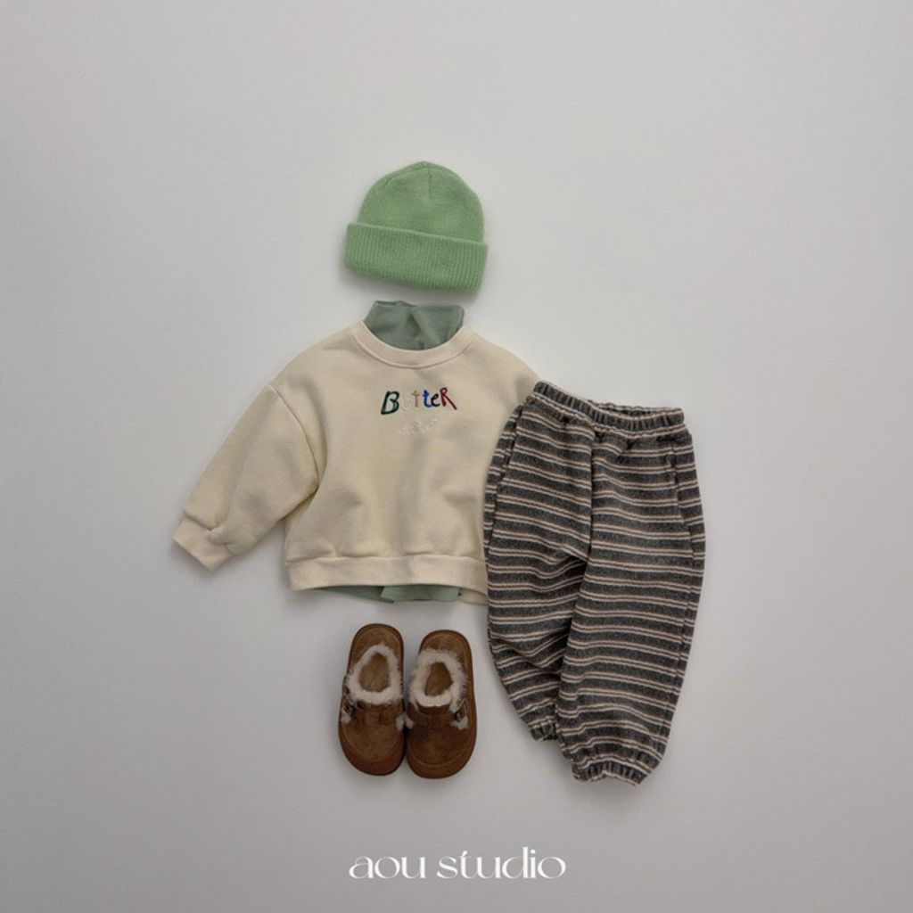 image_3EE80F6E-3761-4223-81CD-0C571D2A0F84_1763957040