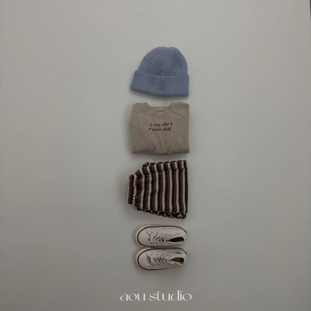 image_06C41BAB-B964-46E3-9BF7-FD44A1C73991_1763957040