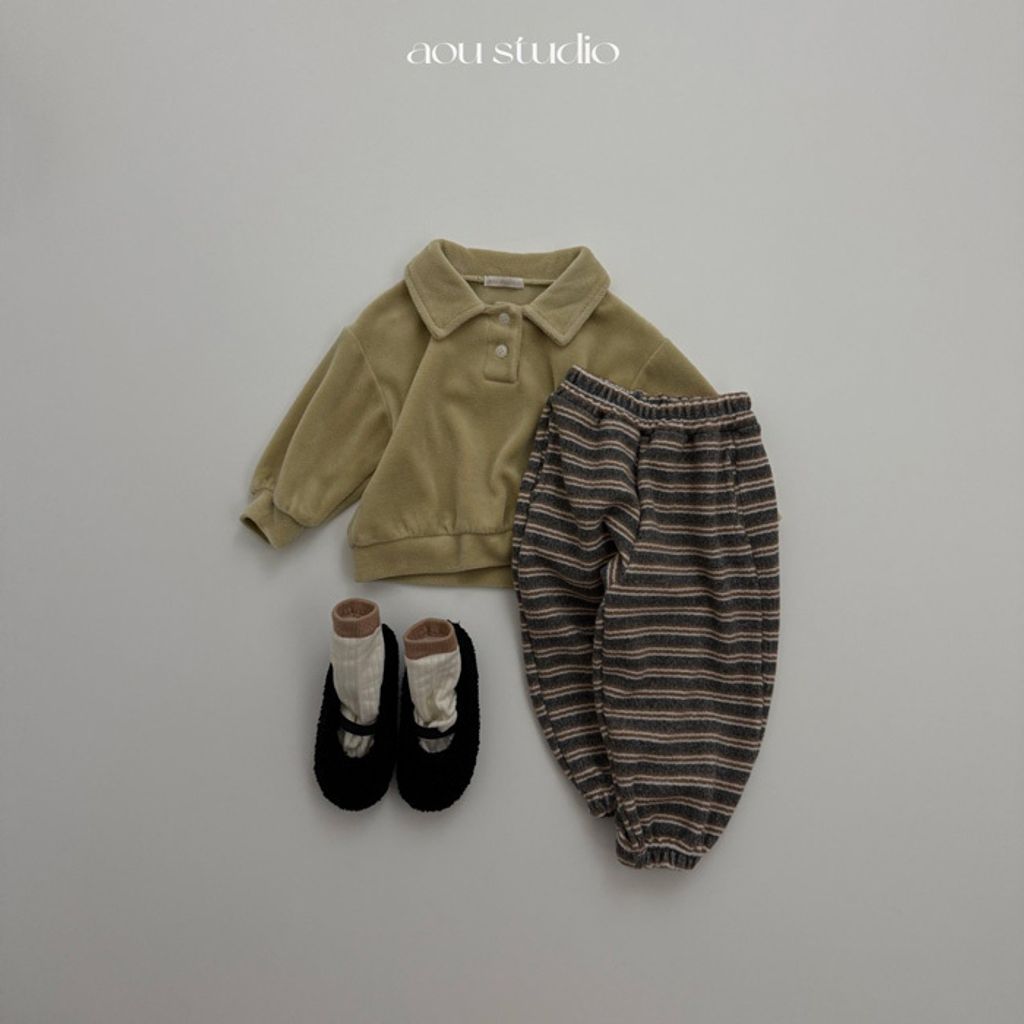 image_3BB234E2-99A9-4386-8DC2-DFAC07F165B9_1763957040